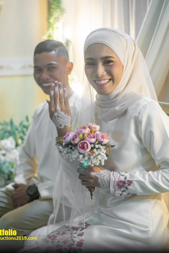 Malay Engagement Nurul Kuala Lumpur Photography Portfolio MAL 2019 -25.webp